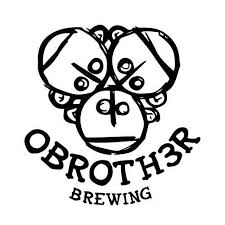 O Brother Brewing O Brother Brewing